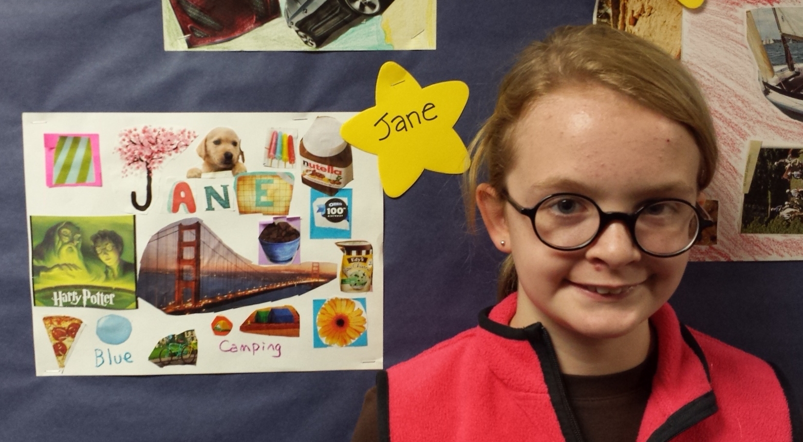 2013-09-20 Jane at WGCS.jpg